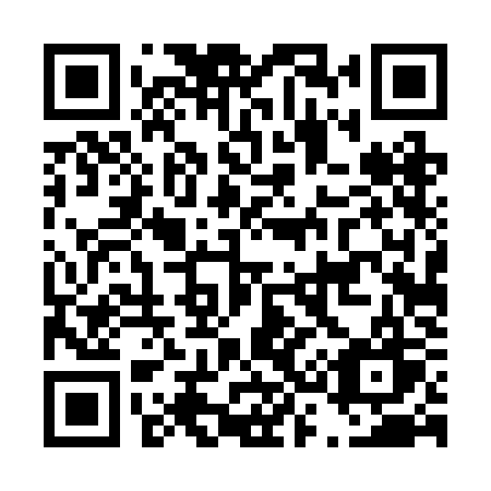 QR code for D342KW