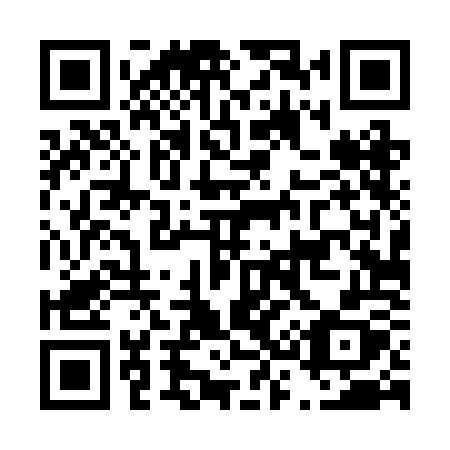 QR code for D342OX