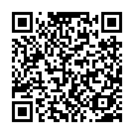 QR code for D342UI