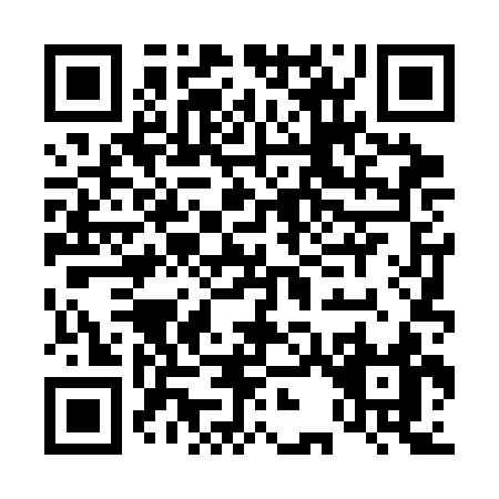 QR code for D343C