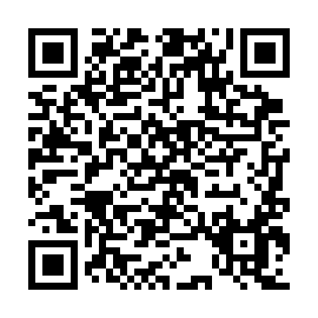QR code for D343I
