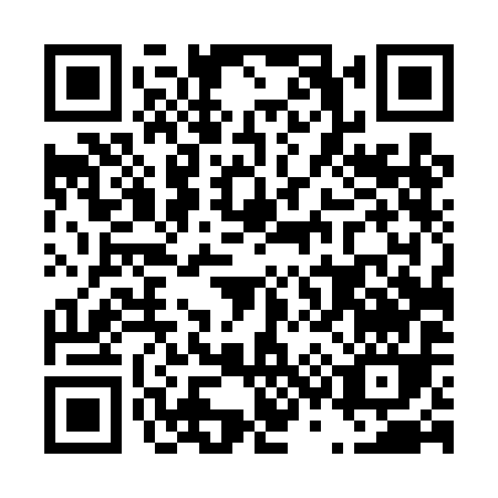 QR code for D344I