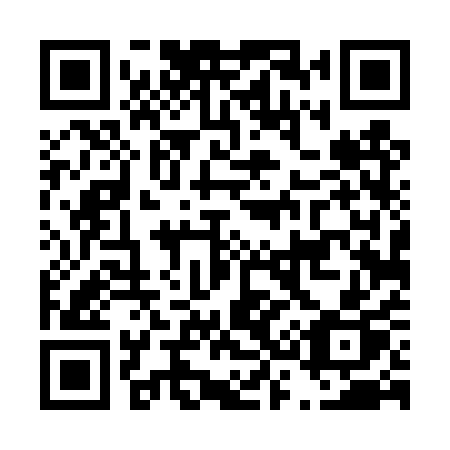 QR code for D344QP