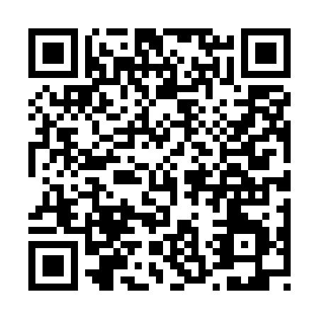 QR code for D345B