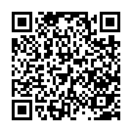 QR code for D346S