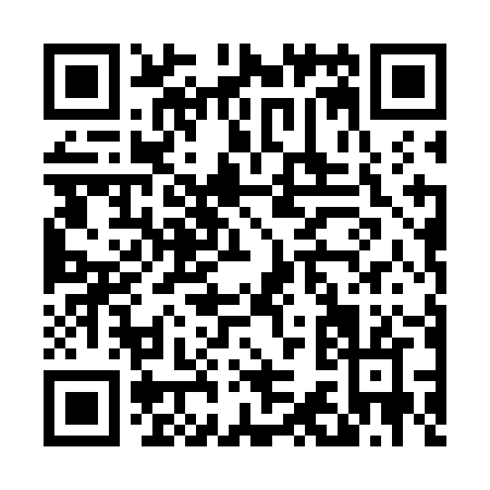 QR code for D347J