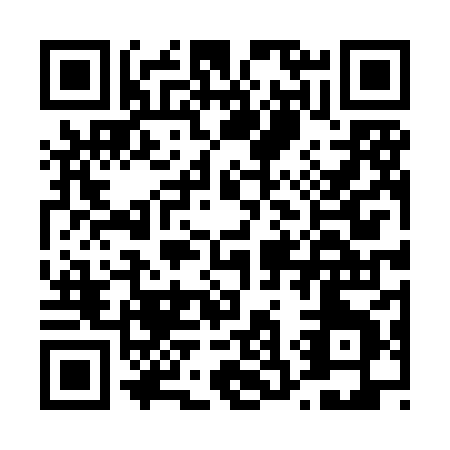 QR code for D348H
