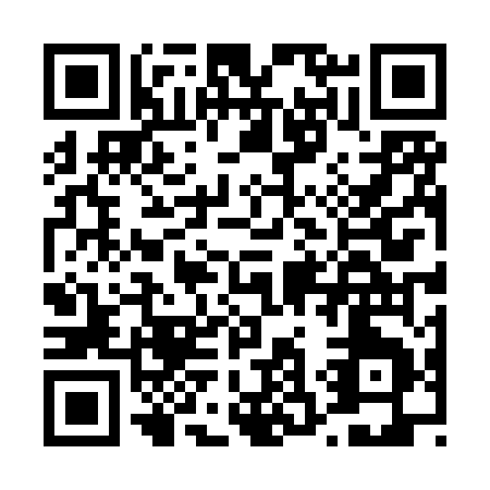 QR code for D348U