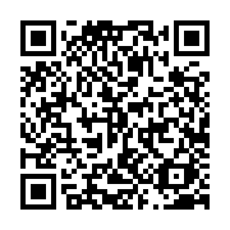 QR code for D349ZI
