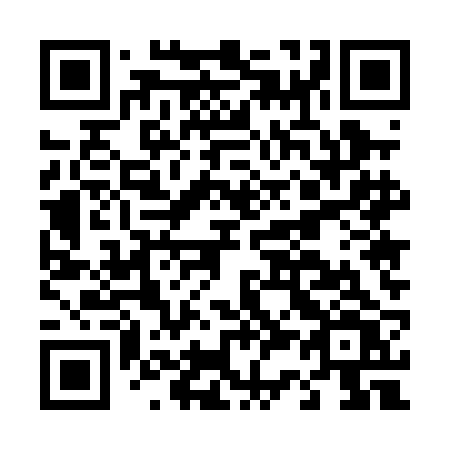 QR code for D35 0BV