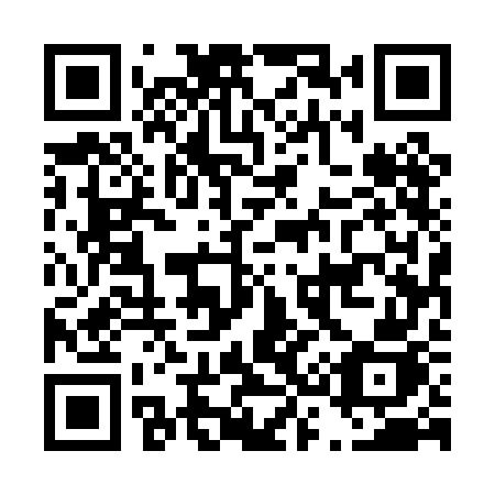 QR code for D35 0GJ