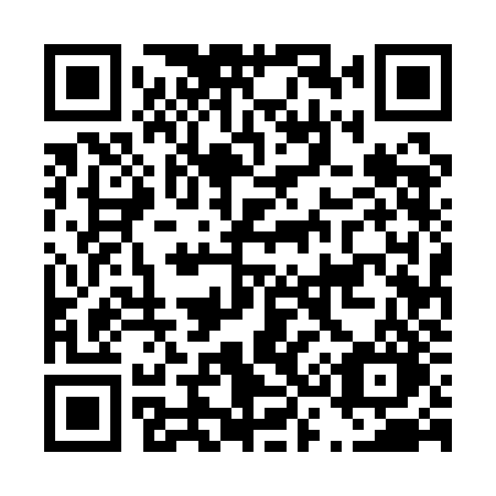 QR code for D35 1JO