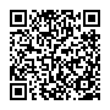 QR code for D35 2FW