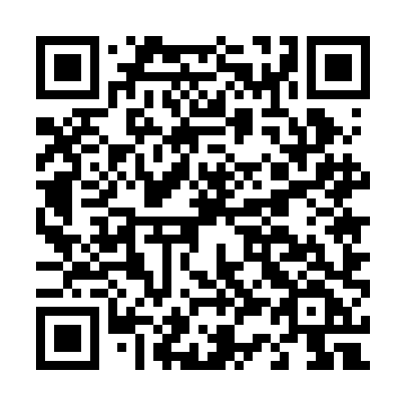 QR code for D35 2HF