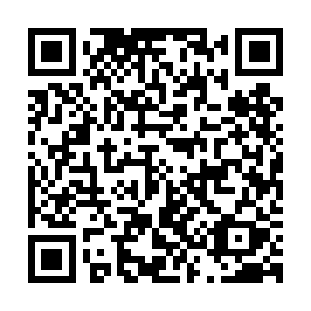 QR code for D35 4BY