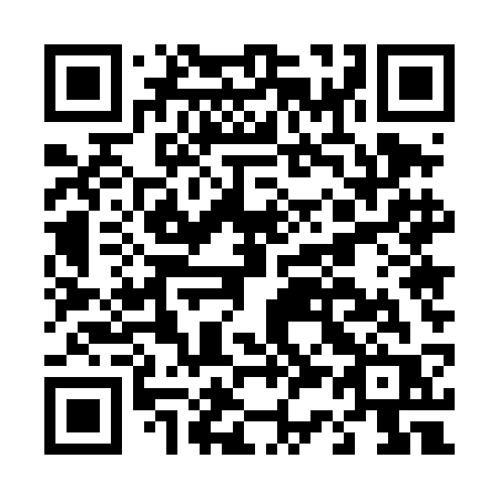 QR code for D35 4CR