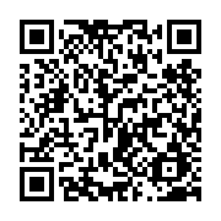 QR code for D35 4KB