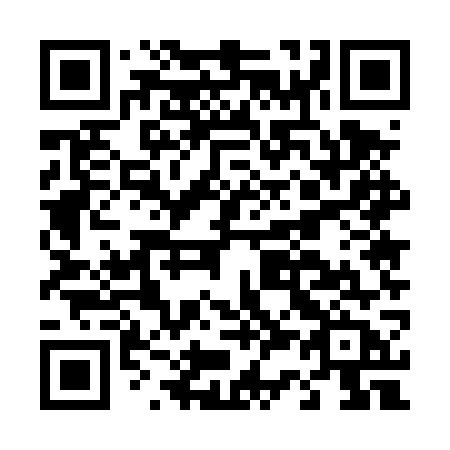 QR code for D35 4WB
