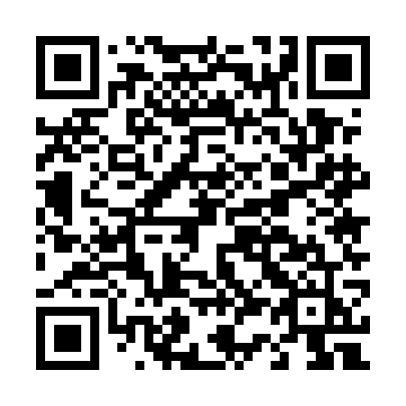 QR code for D35 5GJ