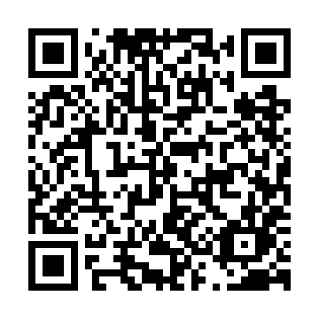 QR code for D35 7HL