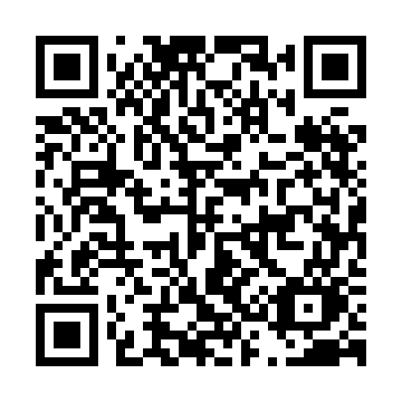 QR code for D35 8GO
