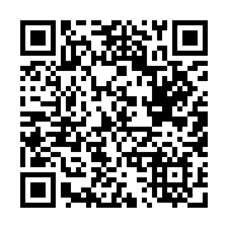 QR code for D35 9LN