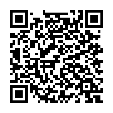 QR code for D350BL