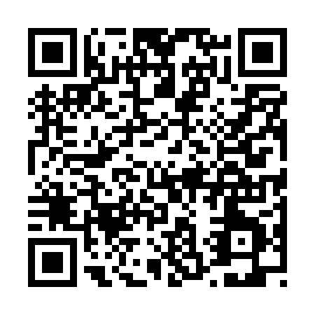 QR code for D350P