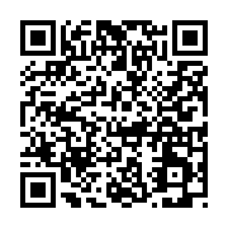 QR code for D351N