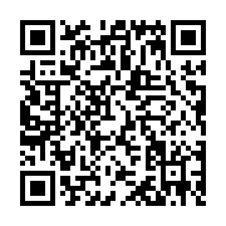QR code for D351P