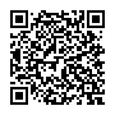 QR code for plate D35 2EY