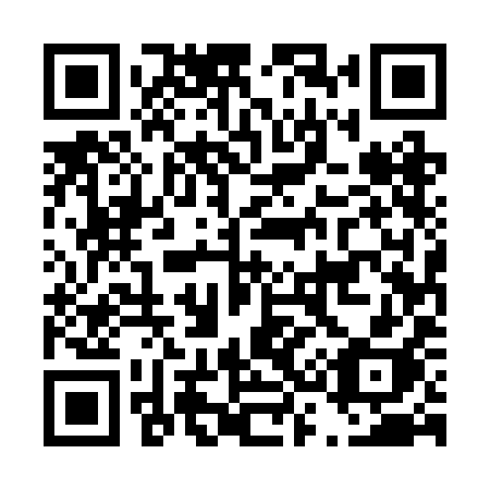 QR code for D352IH