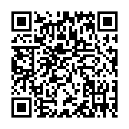 QR code for D353C