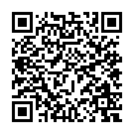 QR code for D354C