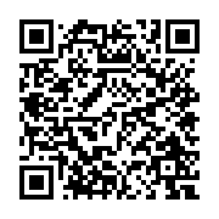QR code for D355R