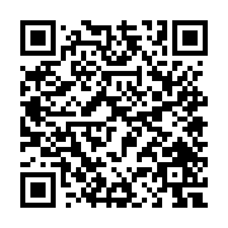 QR code for D355T