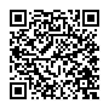 QR code for D355V