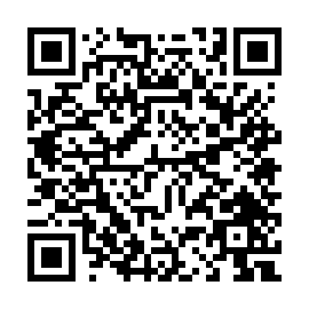 QR code for D356T