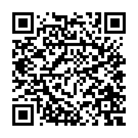 QR code for D357P