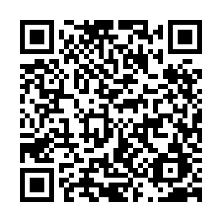 QR code for plate D35 8KB