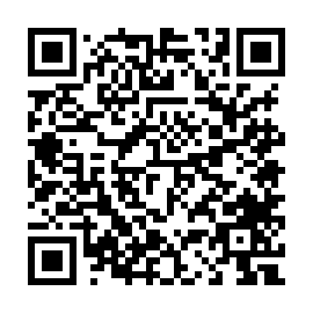 QR code for D358L