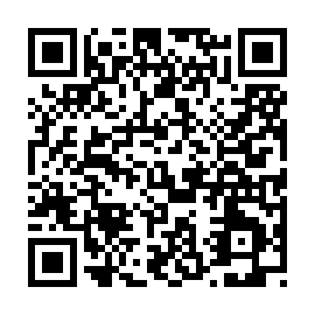 QR code for D358M