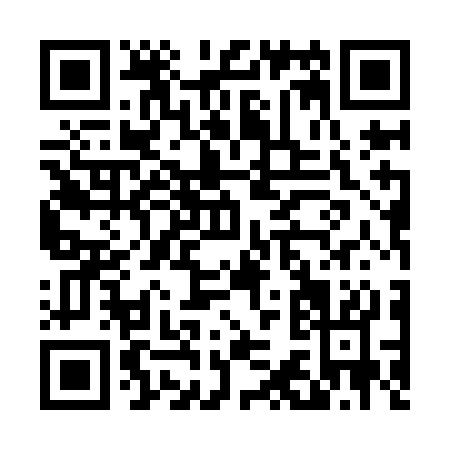 QR code for D359C