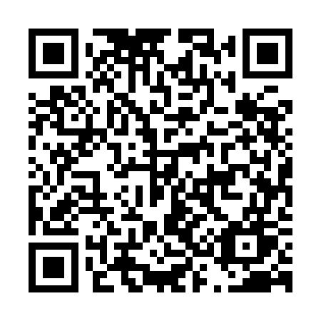 QR code for plate D35 9GW