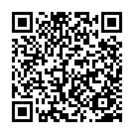 QR code for D36 1JW