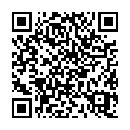 QR code for D36 4HU