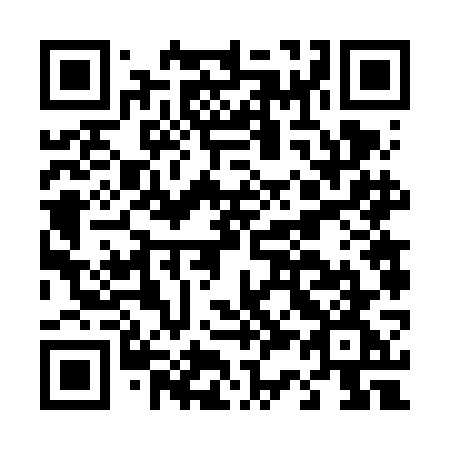 QR code for D36 6GG