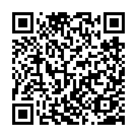 QR code for D36 6UQ