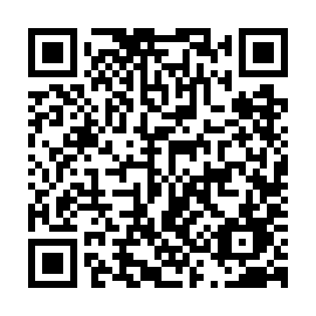 QR code for D36 7ID