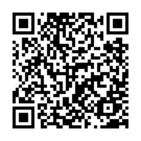 QR code for D36 7MT